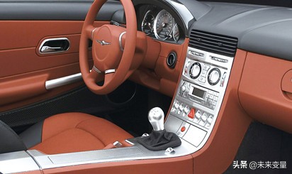 国内3d缝纫机器人,重大突破纳米机器人