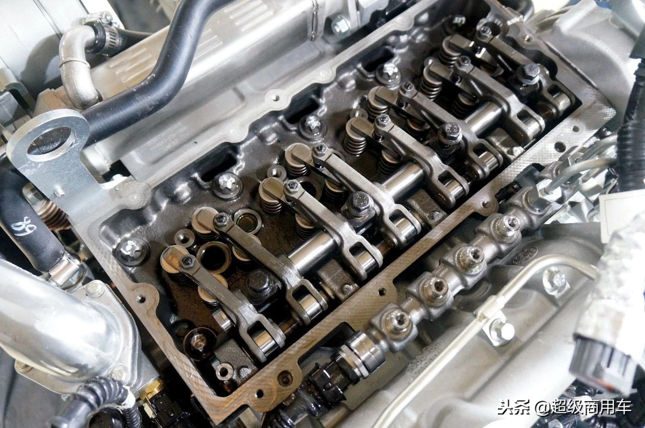 国五不烧尿素不限扭矩怎么回事,锡柴130马力不烧尿素发动机怎么样