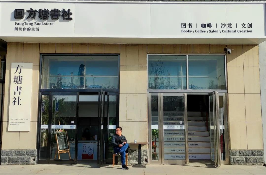 郑州高新区到洛阳,郑州市高新区从哪里到哪里