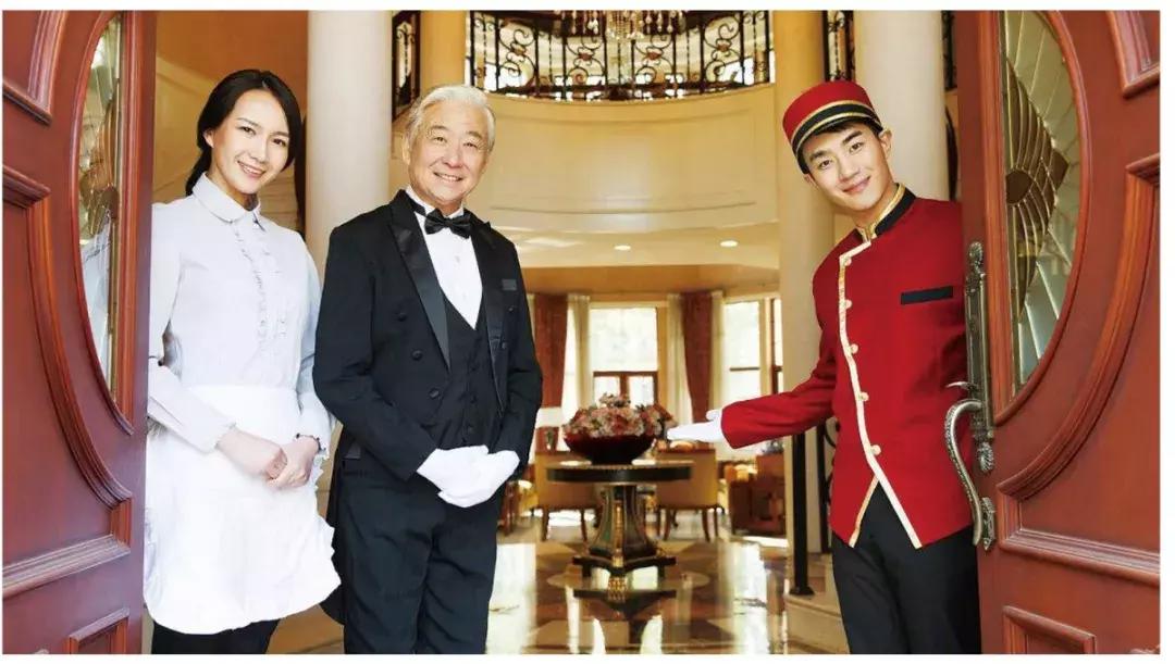 金磊中央城二期,金磊中央城凤凰城