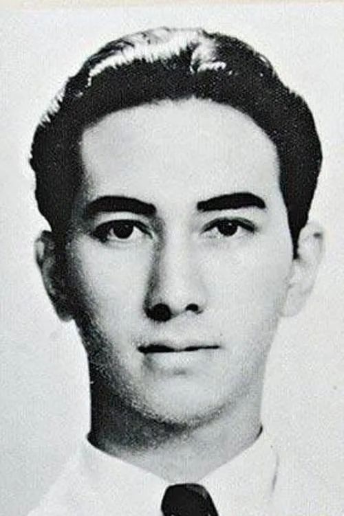 澳门赌王何鸿燊的势力,澳门赌王何鸿燊势力