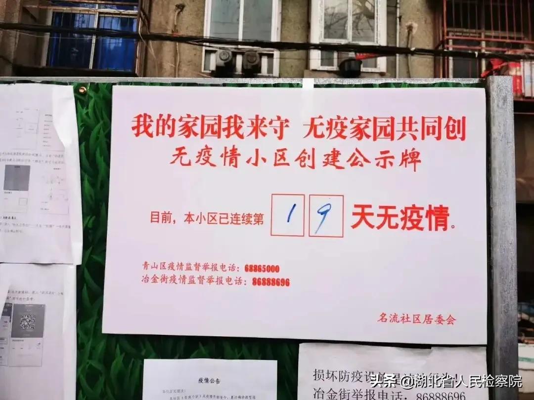 一封纸短情长的回信,一封家书纸短情长