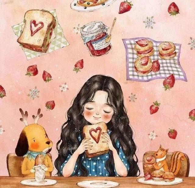 教孩子学绕口令顺口溜,多练绕口令可以提高普通话水平吗