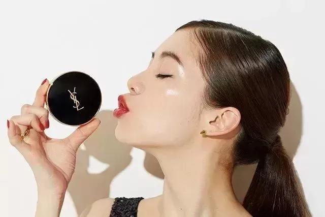 世界上最好的气垫,全球最好的气垫品牌