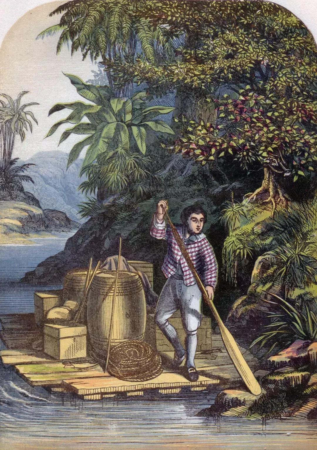 *草烟**商的诡计:「医生都爱抽我们的烟」|Dr.Why