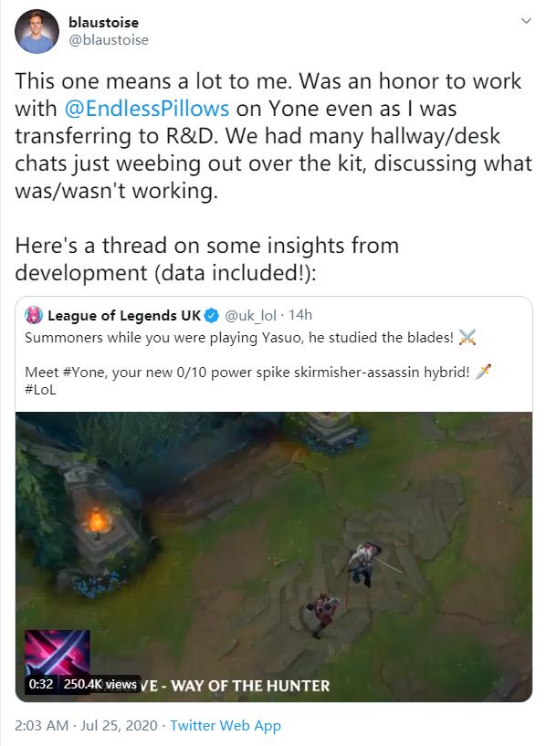 英雄联盟亚索改版前后对比,中韩对抗赛faker亚索