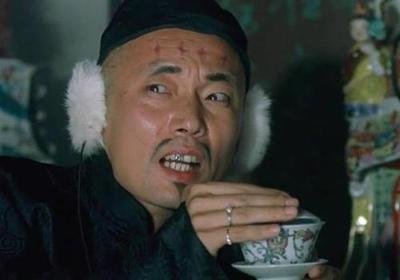 葛优拒绝少林足球,葛优谈拒演少林足球后悔吗