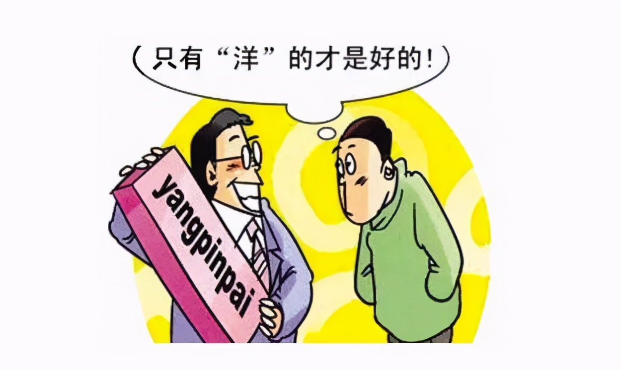 市场上骗人的净水器有哪些,骗局净水器千万别上当