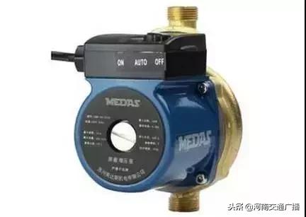 集中供暖主管道不热怎么回事,暖气不热供暖企业的内幕