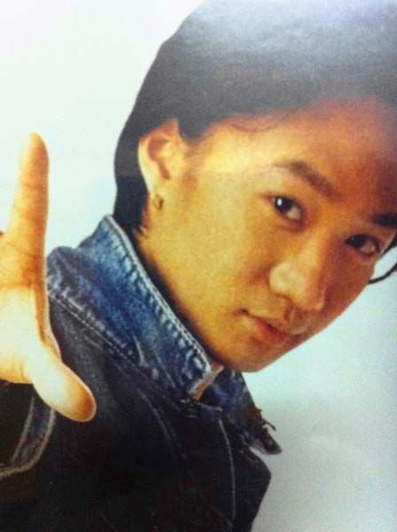 又到一年清明祭奠英烈,又到清明怀念亲人