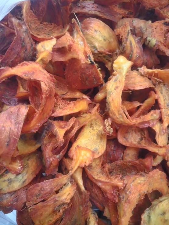 你一定要知道的燕窝小知识,燕窝知识百答之基础篇