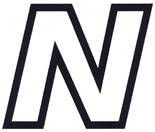 NewBalance为N与NEW•BARLUN“扭打”上法庭，一审获赔1080万