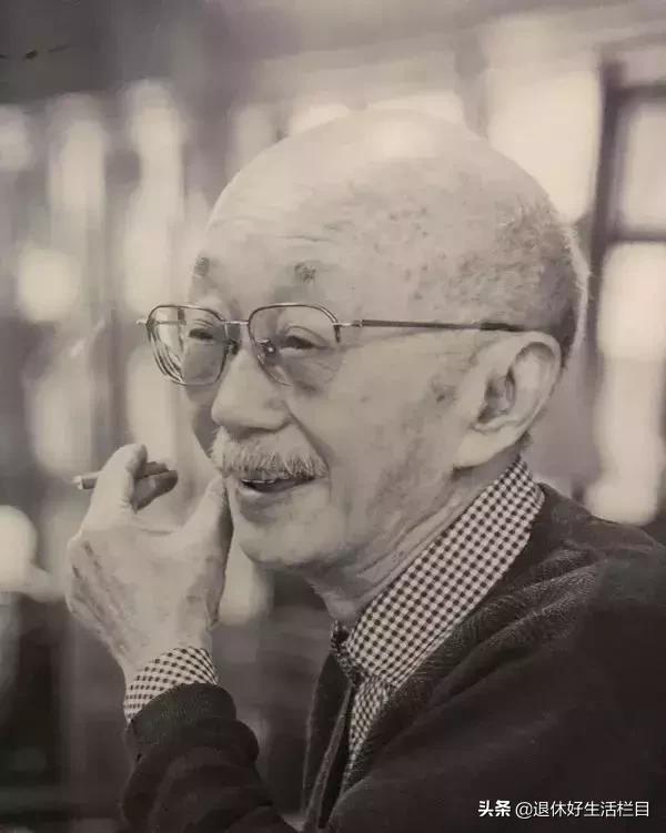 读梁启超有感,读随园诗话有感