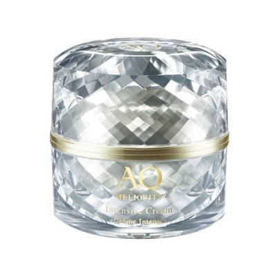 轻熟龄肌适合什么面霜,轻熟肌肤精华面霜