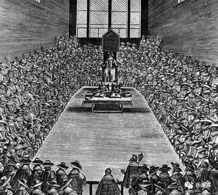 bbc科普类知识,bbc科普英文动画