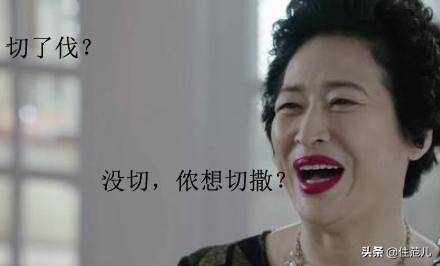 为什么上海排队最多,为什么上海人这么喜欢排队