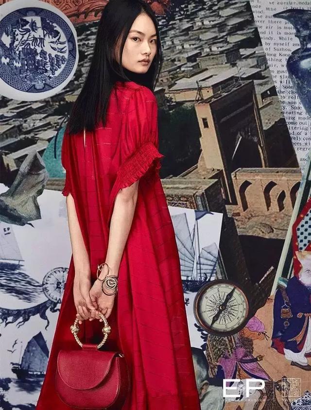 ep雅莹女神节,ep雅莹小西装