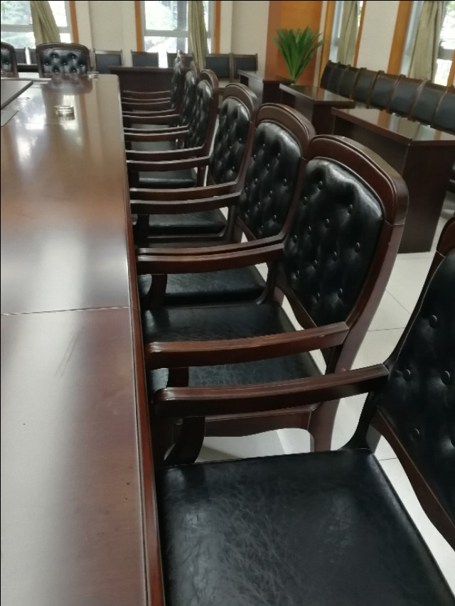 皮椅换皮翻新打钉机,办公皮椅