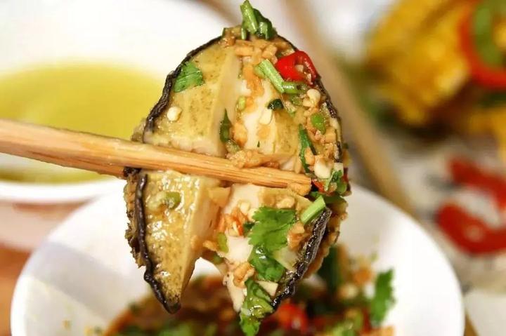 榆记港式打边炉火锅塞维兰蒂斯店,耿先生港式打边炉火锅团购套餐