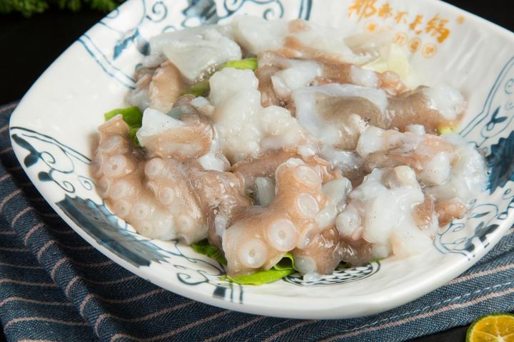 榆记港式打边炉火锅塞维兰蒂斯店,耿先生港式打边炉火锅团购套餐