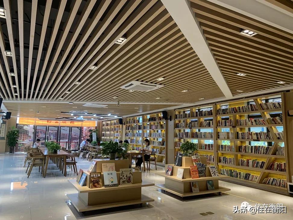 鉴盘⑥丨均价高过周边楼盘超500元/㎡的项目，值吗？