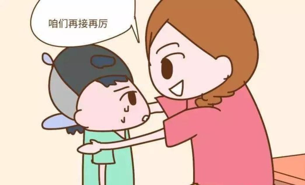 怎样让孩子自己去学习练字,孩子学习没时间练字怎么办