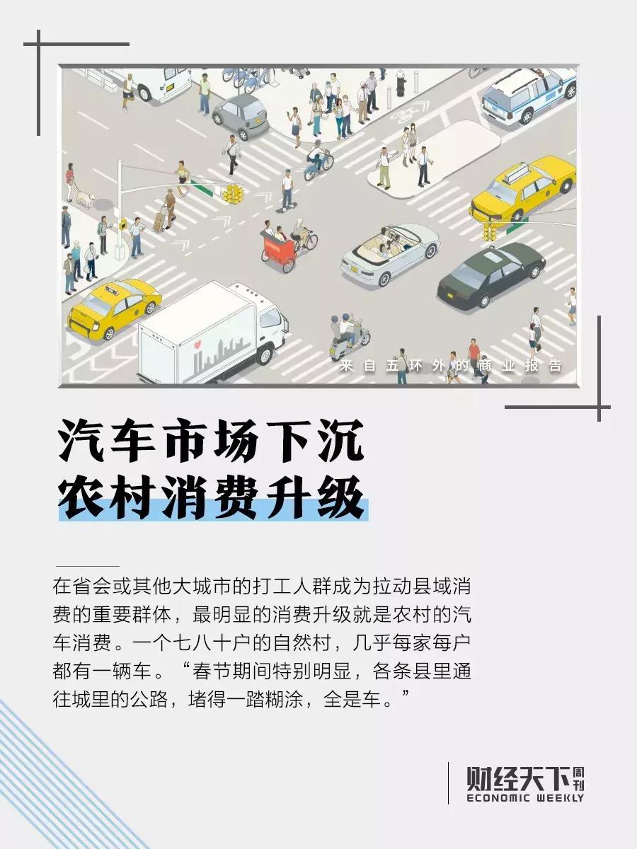 跟风买菲斯塔,跟风买新能源汽车