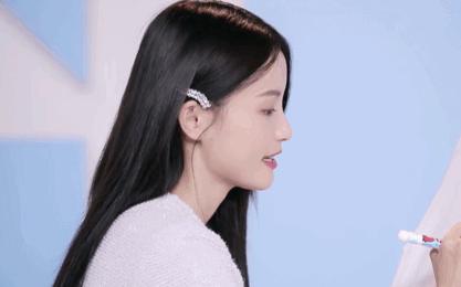 热综|《青春有你2》爆火,话题选手魔性舞台简直太精彩!