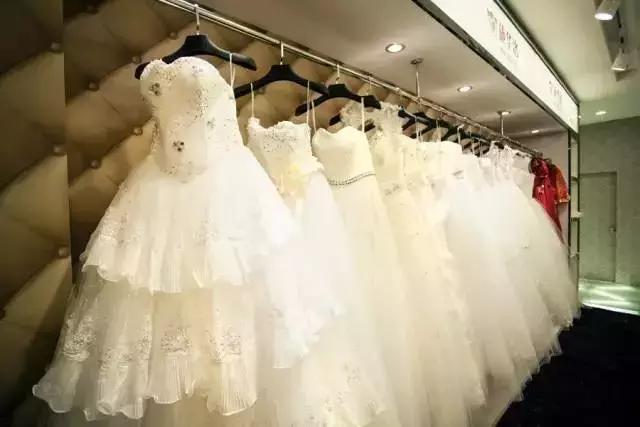 长春游记攻略,长春生活全攻略