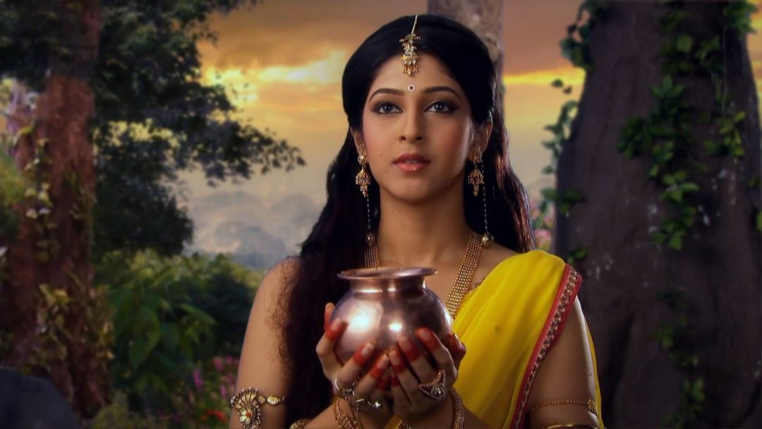 印度神庙歧视女性,印度神庙性别歧视