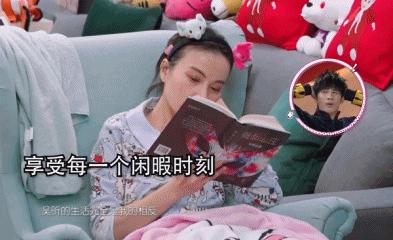 90后抗初老护肤推荐,90后00后抗疫主力军