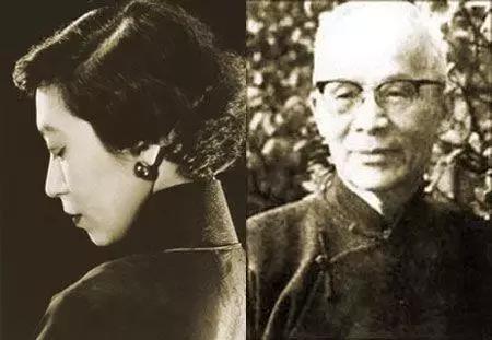 大作家们的520:“我吻了你的来信好几下!”