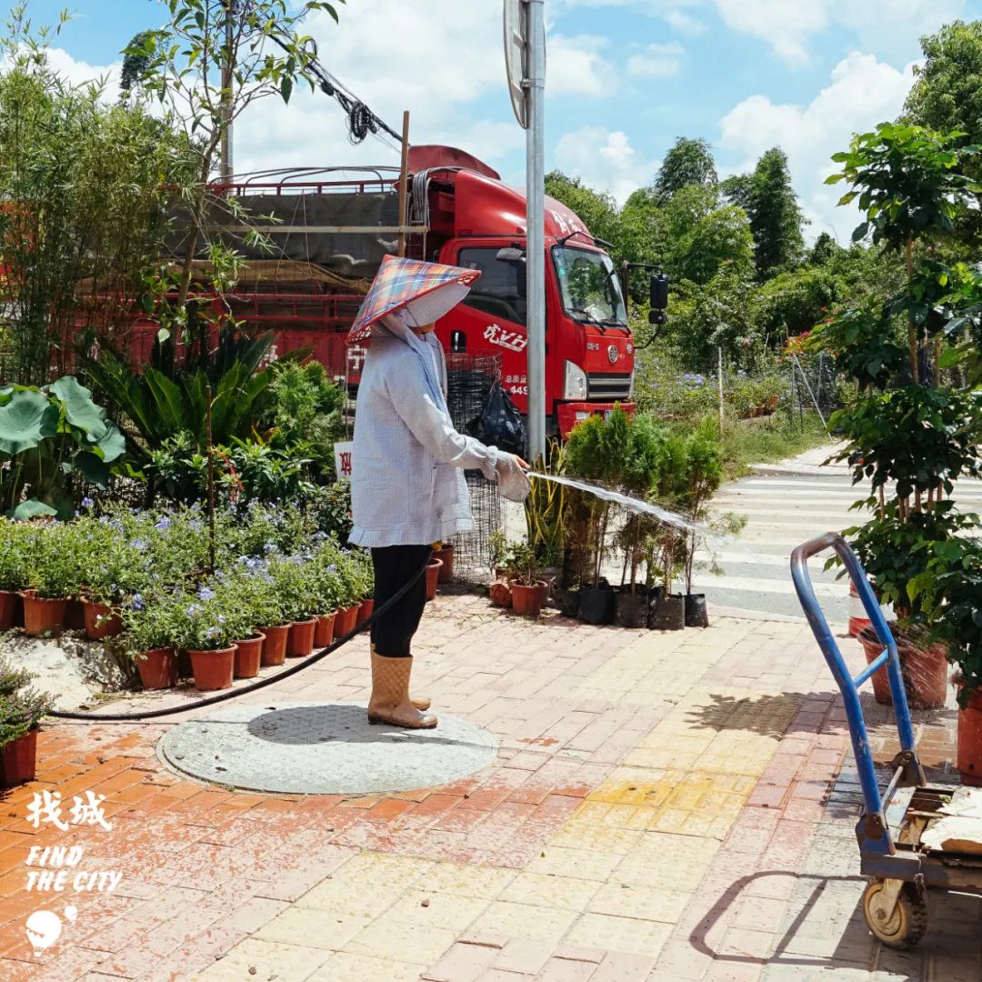 南宁拿货最便宜的市场,南宁最便宜的东西批发市场