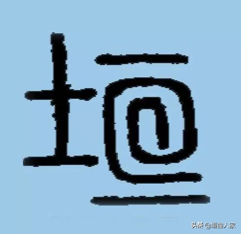 姚普俊最新视频,姚普俊