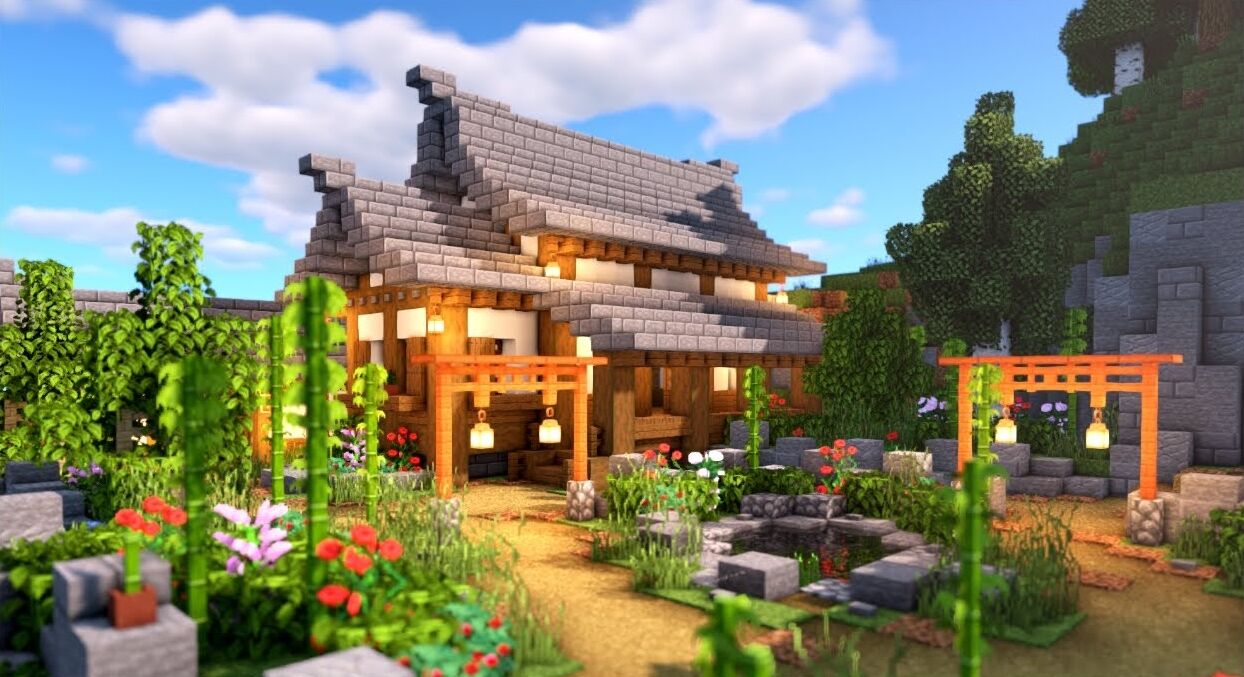 我的世界mc被玩家忽略的9个玩法,mc我的世界生存技巧