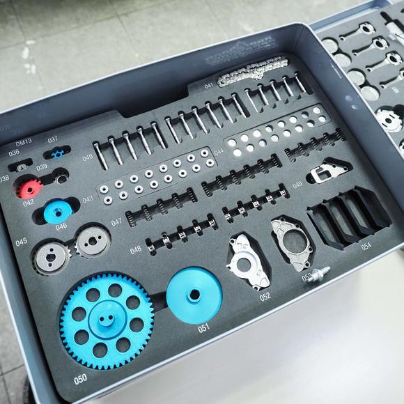 香氛8折,水果满减,金美孚79.8,年货囤起来「诺诺商城」