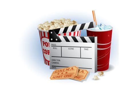 嗨动3周年丨11月29日开始,这里就要被抢空了