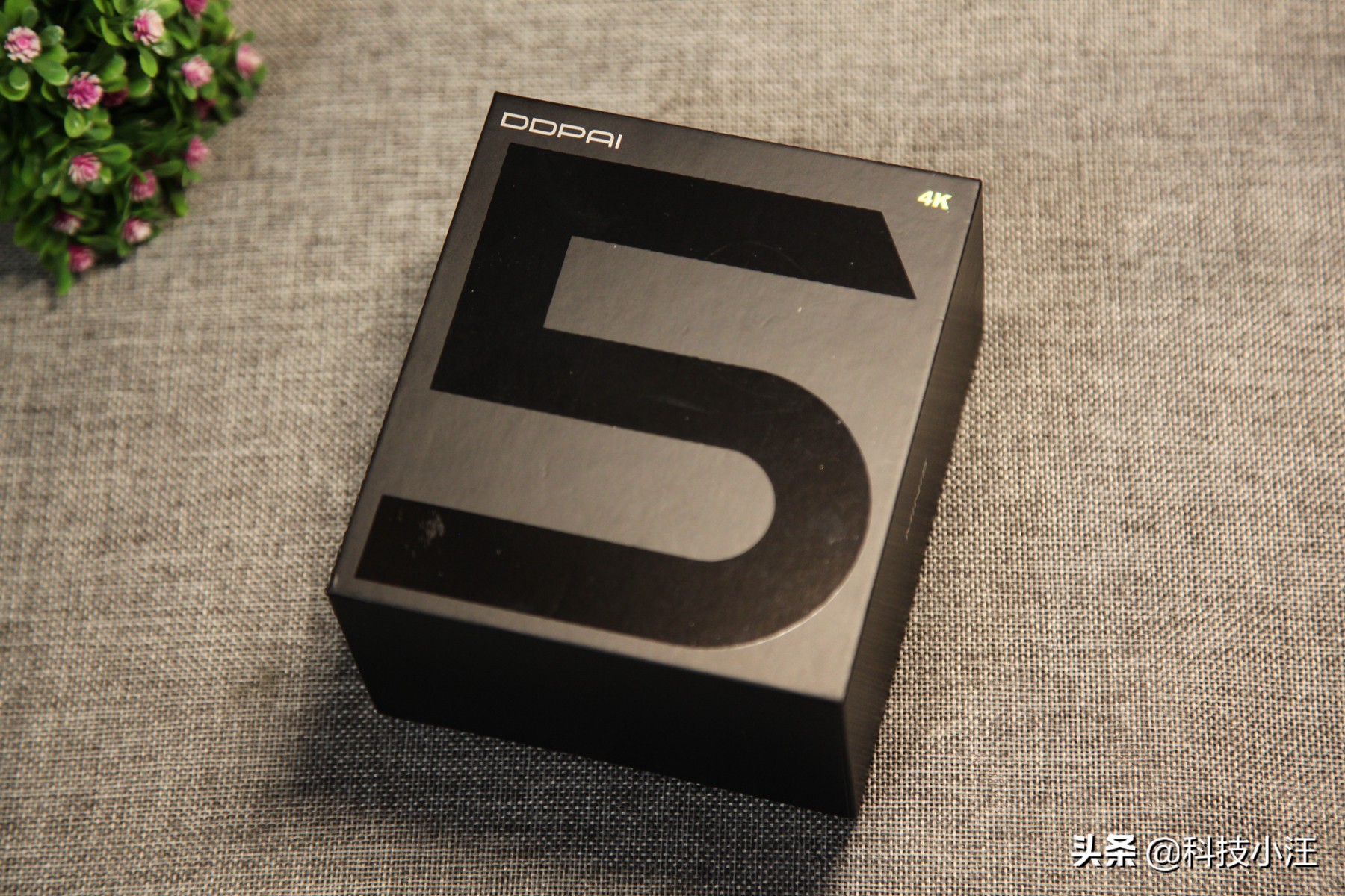 行车记录仪盯盯拍mini5使用教程,行车记录仪盯盯拍迷你5