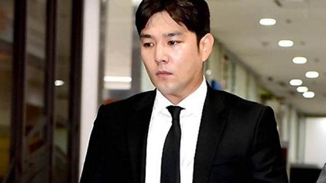 sj成员对晟敏退团什么态度,sj成员晟敏出道