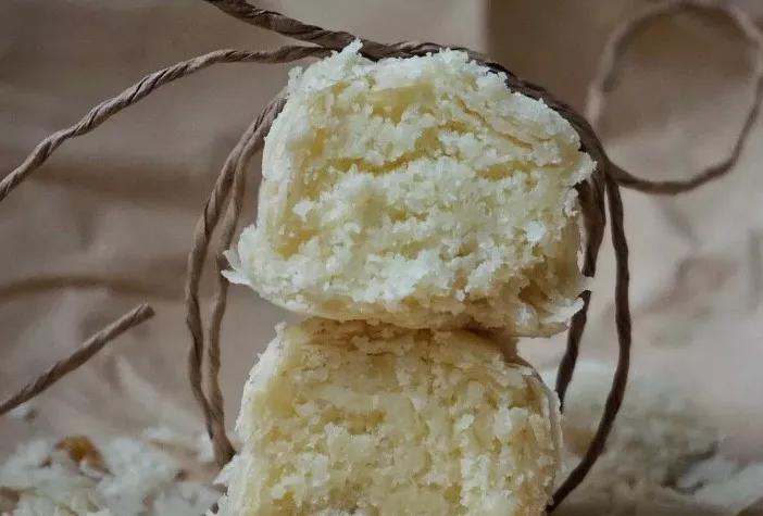 西安清真糕点老字号,西安泡馍老字号有哪几家