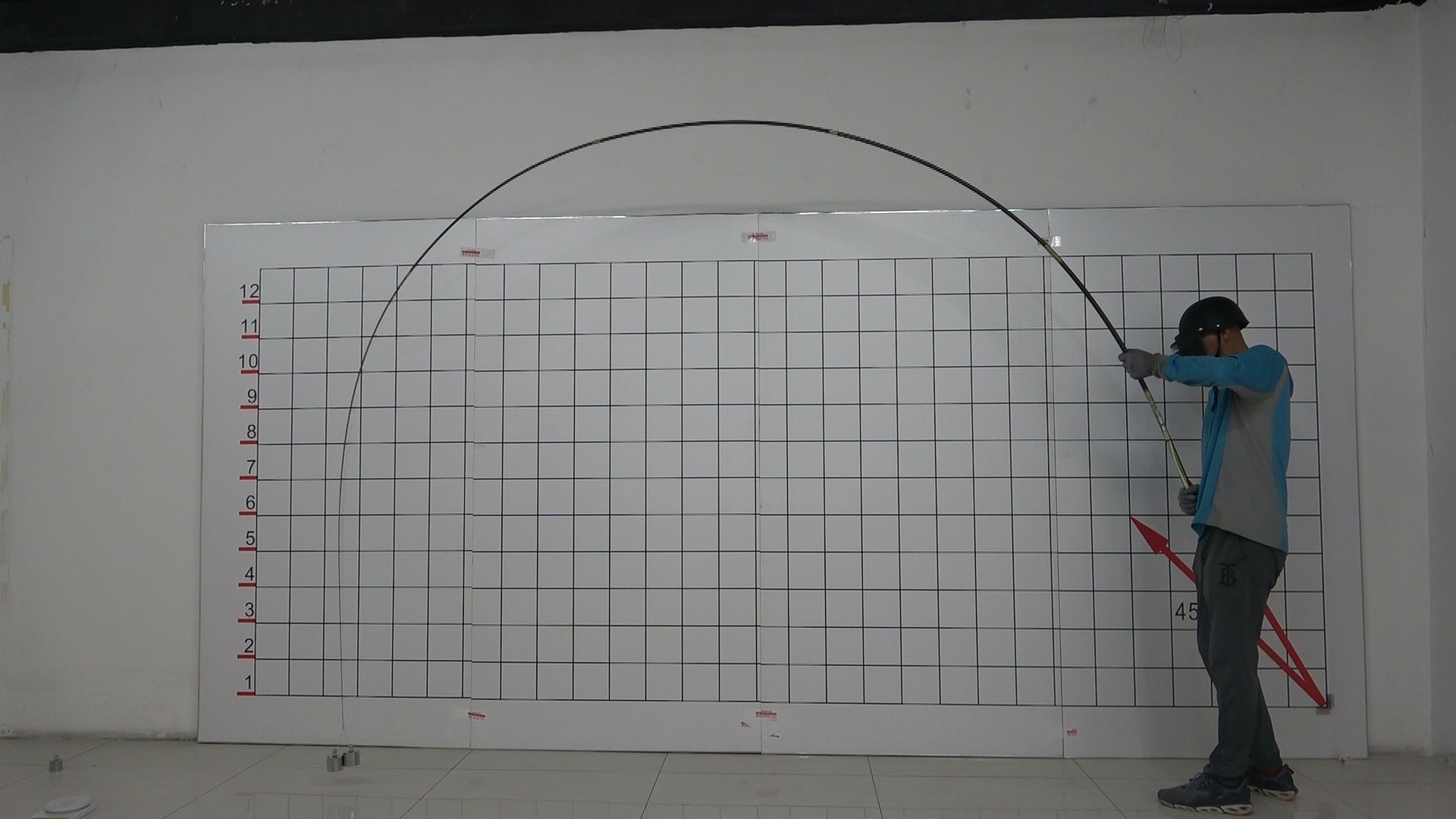 太平洋小刀战和小刀武怎么选,太平洋小刀武二代