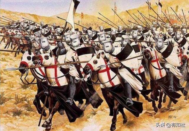 红十字会图标的特殊含义,红十字会诞生标志