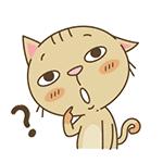 皮肤病中的“孙悟空”