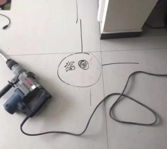 亚通管道家装课堂|家中漏水怎么办？亚通给你上干货