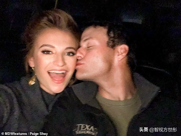 被施了魔法之后,被施了魔法