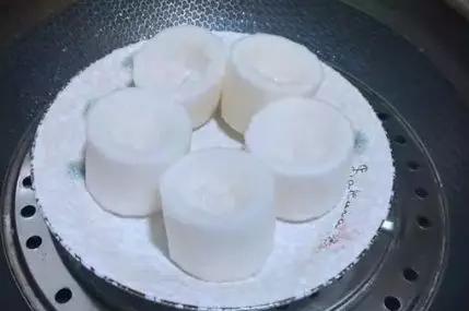 冬天咳嗽汤推荐,麻杏石甘汤治凉咳嗽还是热咳嗽