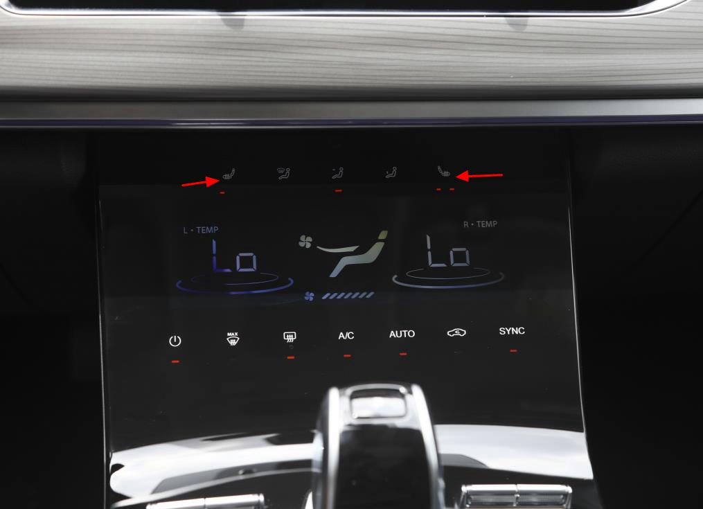 兼顾日常代步和自驾游选哪款车,省油耐用开着舒服的车推荐