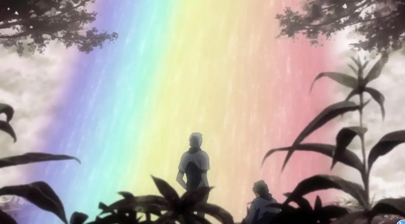 神作9.5评分小说,神作9.8分