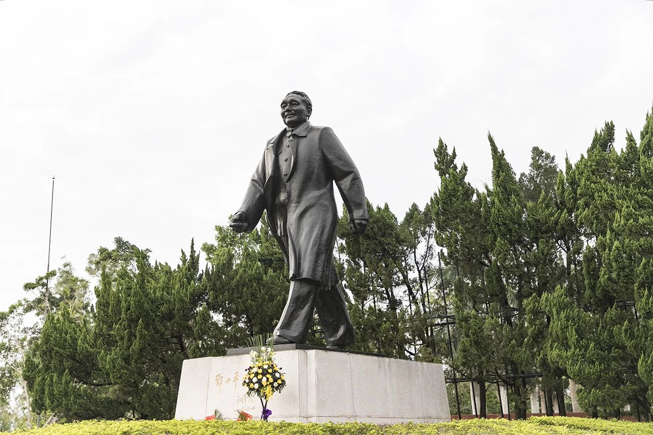 深圳游玩最佳地点排行榜前十名,深圳适合小孩游玩最佳地方推荐