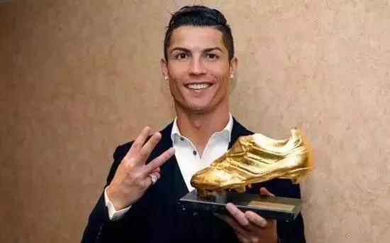 梅西c罗内马尔海报,梅西c罗内马尔颜值巅峰期